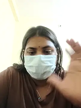 Hotmilfxox online show from 04-07-26, 04:40