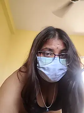 Hotmilfxox online show from 04-08-26, 10:15