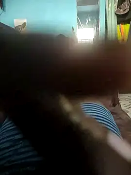 stephbig777 online show from 11-04-25, 03:33