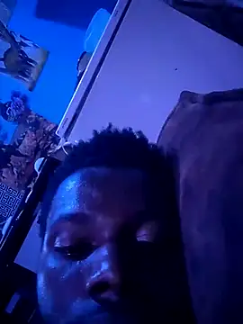 stephbig777 online show from 11-11-25, 12:21