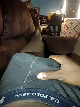 stephbig777 online show from 11-19-25, 04:45