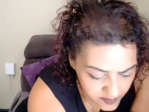 daddyzgal online show from 10-11-25, 12:15