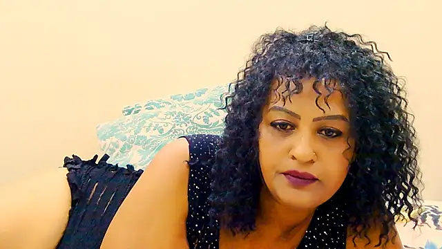 daddyzgal online show from 04-15-26, 05:20