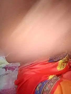 Snapshot of Desi_Best_Anal chatting on 02-12-25, 04:11 Desi Best Anal online show from 02-12-25, 04:11