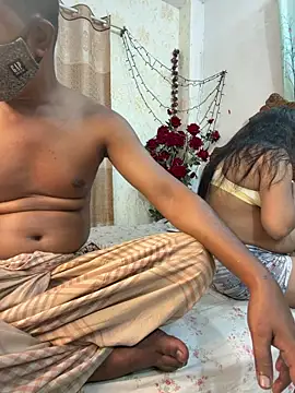 Desi Best Anal online show from 05-25-26, 03:29