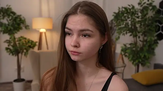 CherrylReid online show from 12-14-24, 08:18