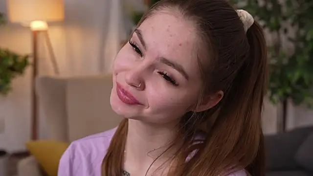 CherrylReid online show from 12-20-24, 02:41