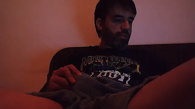 Snapshot of ozzypsico13 chatting on 12-28-24, 03:15 ozzypsico13 online show from 12-28-24, 03:15