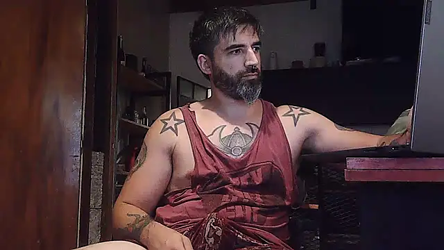 Snapshot of ozzypsico13 chatting on 02-12-25, 09:22 ozzypsico13 online show from 02-12-25, 09:22