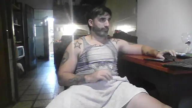 ozzypsico13 online show from 12-13-25, 09:53