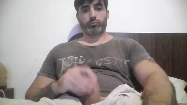 ozzypsico13 online show from 04-10-26, 02:50