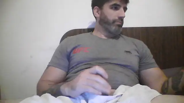 ozzypsico13 online show from 05-20-26, 03:02
