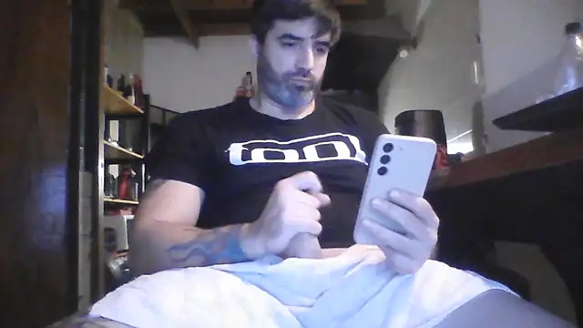 ozzypsico13 online show from 05-31-26, 05:15