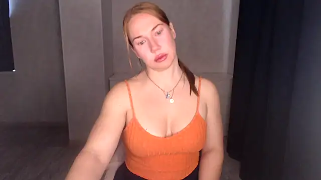 Magic Mary ass online show from 02-10-26, 01:37