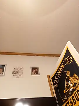 J83560Jason online show from 09-13-25, 12:21