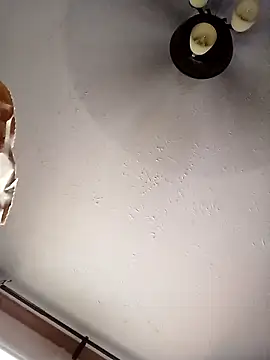 J83560Jason online show from 09-14-25, 10:53