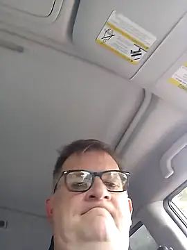 J83560Jason online show from 10-10-25, 09:25