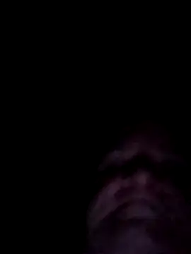 J83560Jason online show from 10-13-25, 10:15