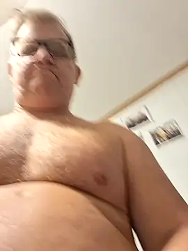 J83560Jason online show from 10-17-25, 07:38