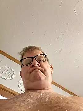 J83560Jason online show from 10-18-25, 06:52