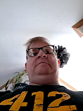 J83560Jason online show from 10-19-25, 04:51