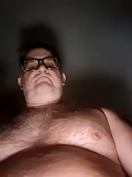 J83560Jason online show from 11-01-25, 05:48