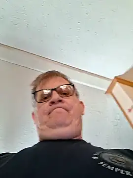 J83560Jason online show from 11-06-25, 07:59