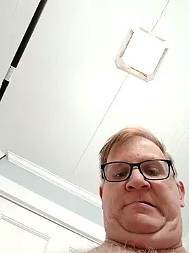 J83560Jason online show from 02-03-26, 01:59