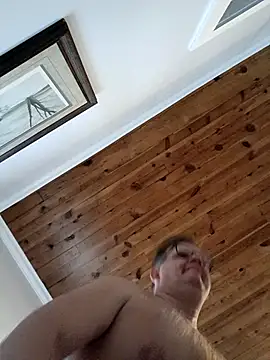 J83560Jason online show from 02-03-26, 01:16