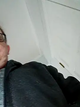 J83560Jason online show from 03-17-26, 03:26