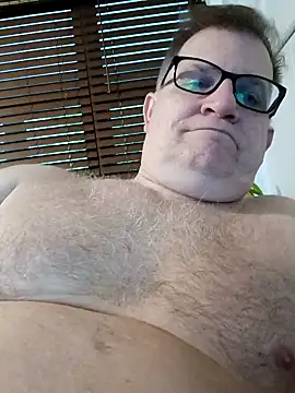 J83560Jason online show from 05-11-26, 04:04