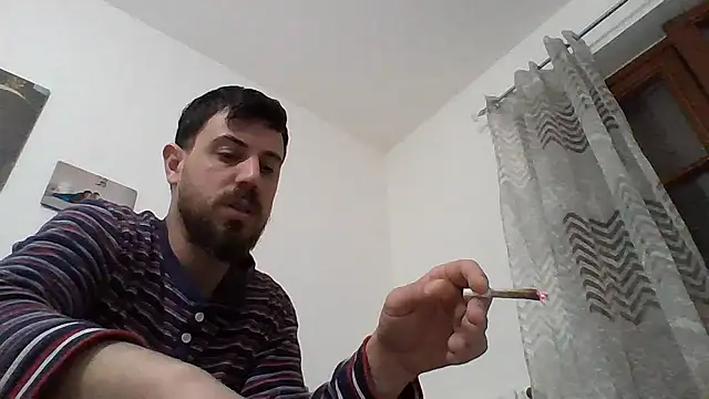 Snapshot of Frescon90 chatting on 03-06-25, 10:36 Frescon90 online show from 03-06-25, 10:36