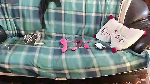 Snapshot of LauraMonolo chatting on 02-27-26, 07:08 LauraMonolo online show from 02-27-26, 07:08