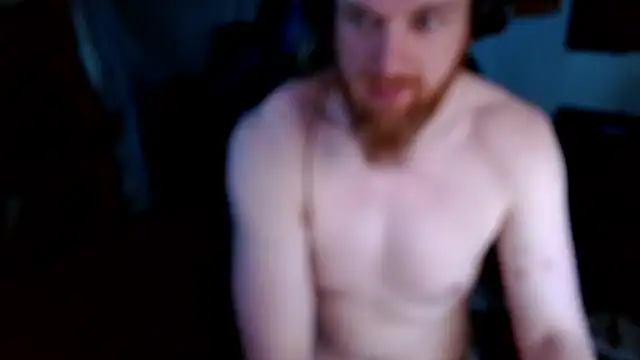 Snapshot of H1gh_Fr3qu3ncy chatting on 03-24-26, 04:01 H1gh Fr3qu3ncy online show from 03-24-26, 04:01