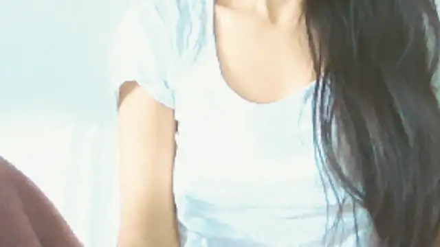 melaniy online show from 12-17-25, 09:48