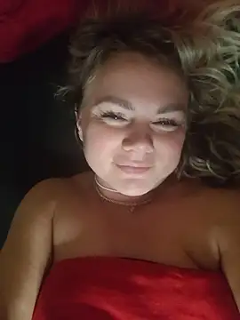 candy queeen online show from 07-10-26, 11:29