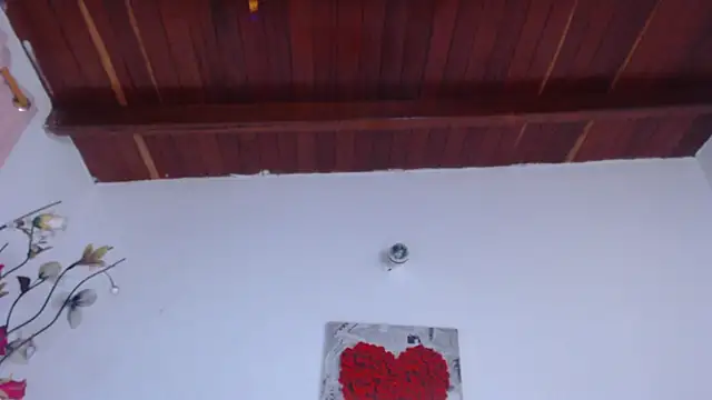 Amara Red online show from 02-07-25, 02:47