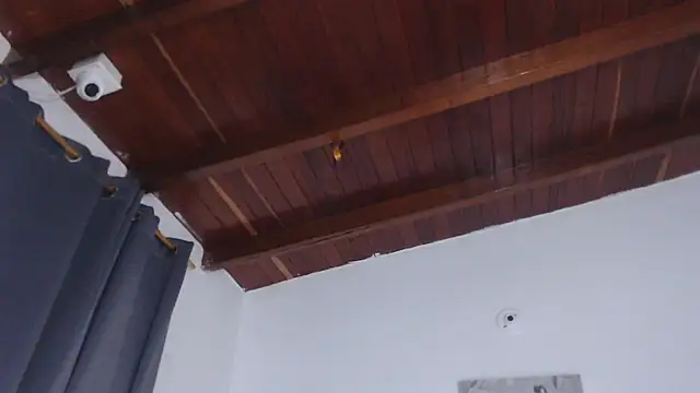 Amara Red online show from 10-02-25, 11:06