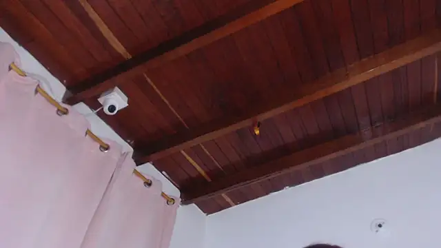 Amara Red online show from 01-12-26, 11:26