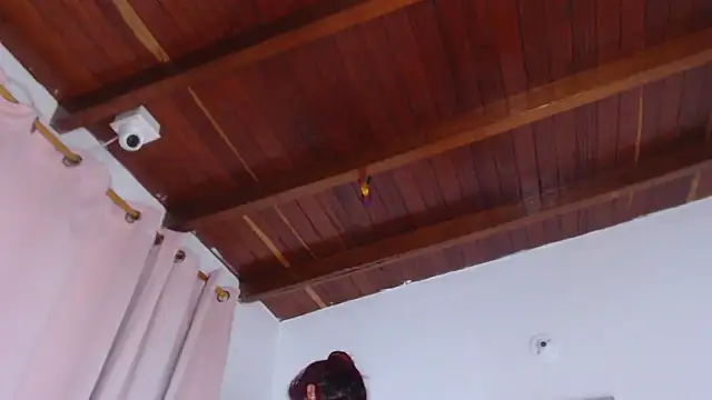 Amara Red online show from 02-03-26, 10:53