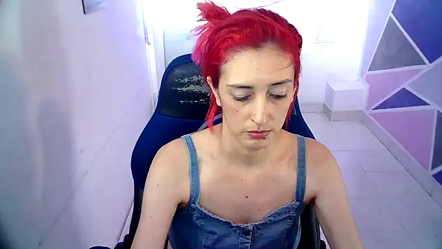 Ruby Your Milf online show from 12-26-24, 11:35