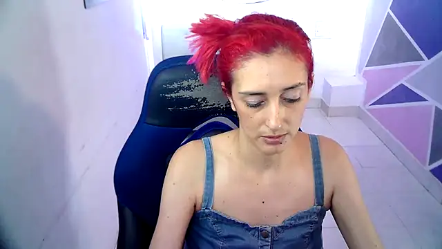 Ruby Your Milf online show from 12-27-24, 02:36