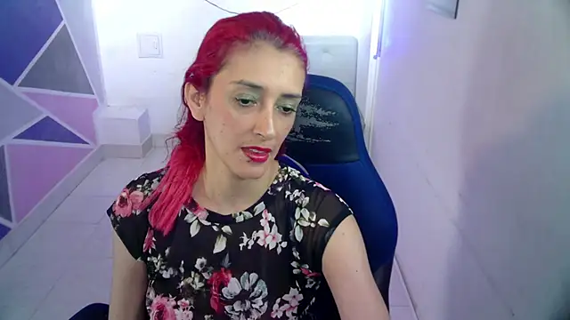 Ruby Your Milf online show from 01-08-25, 02:56