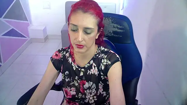 Ruby Your Milf online show from 01-08-25, 05:59