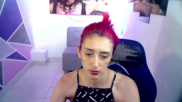 Ruby Your Milf online show from 01-22-25, 02:48