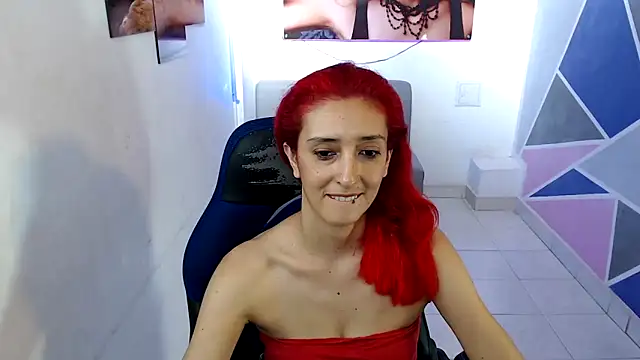 Ruby Your Milf online show from 02-04-25, 02:39