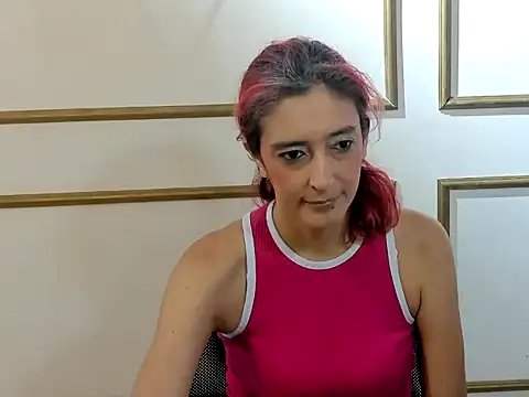 Ruby Your Milf online show from 09-09-25, 08:41