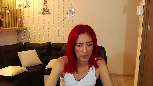 Ruby Your Milf online show from 02-23-26, 09:23