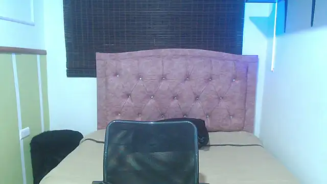 Ruby Your Milf online show from 05-20-26, 06:36