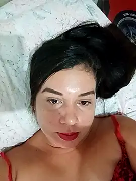Snapshot of Ceccii chatting on 02-23-25, 10:31 Ceccii online show from 02-23-25, 10:31